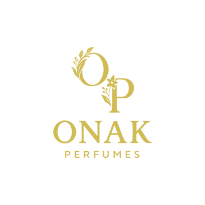 Onak Perfumes