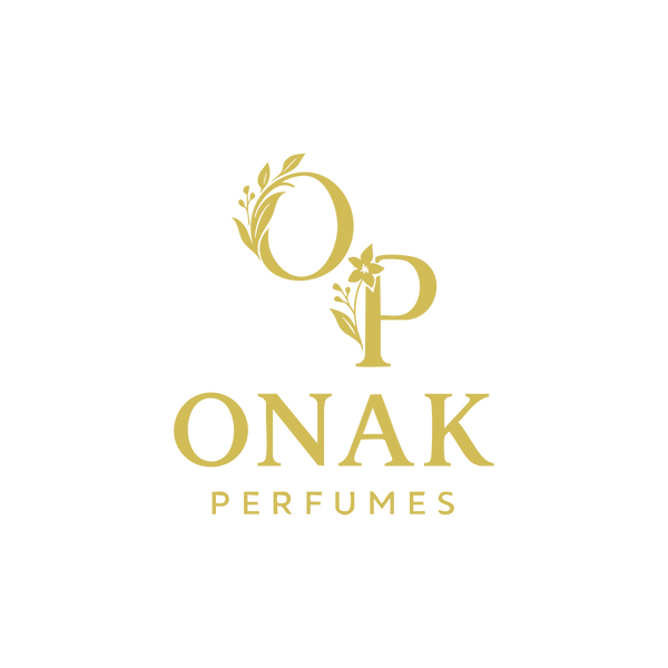Onak Perfumes