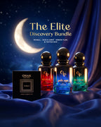 The Elite Discovery Bundle